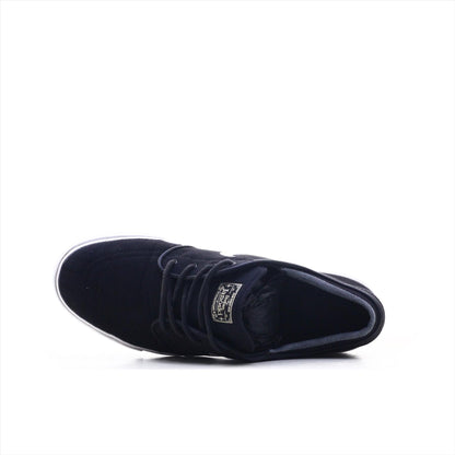 Nike Stefan Janoski 