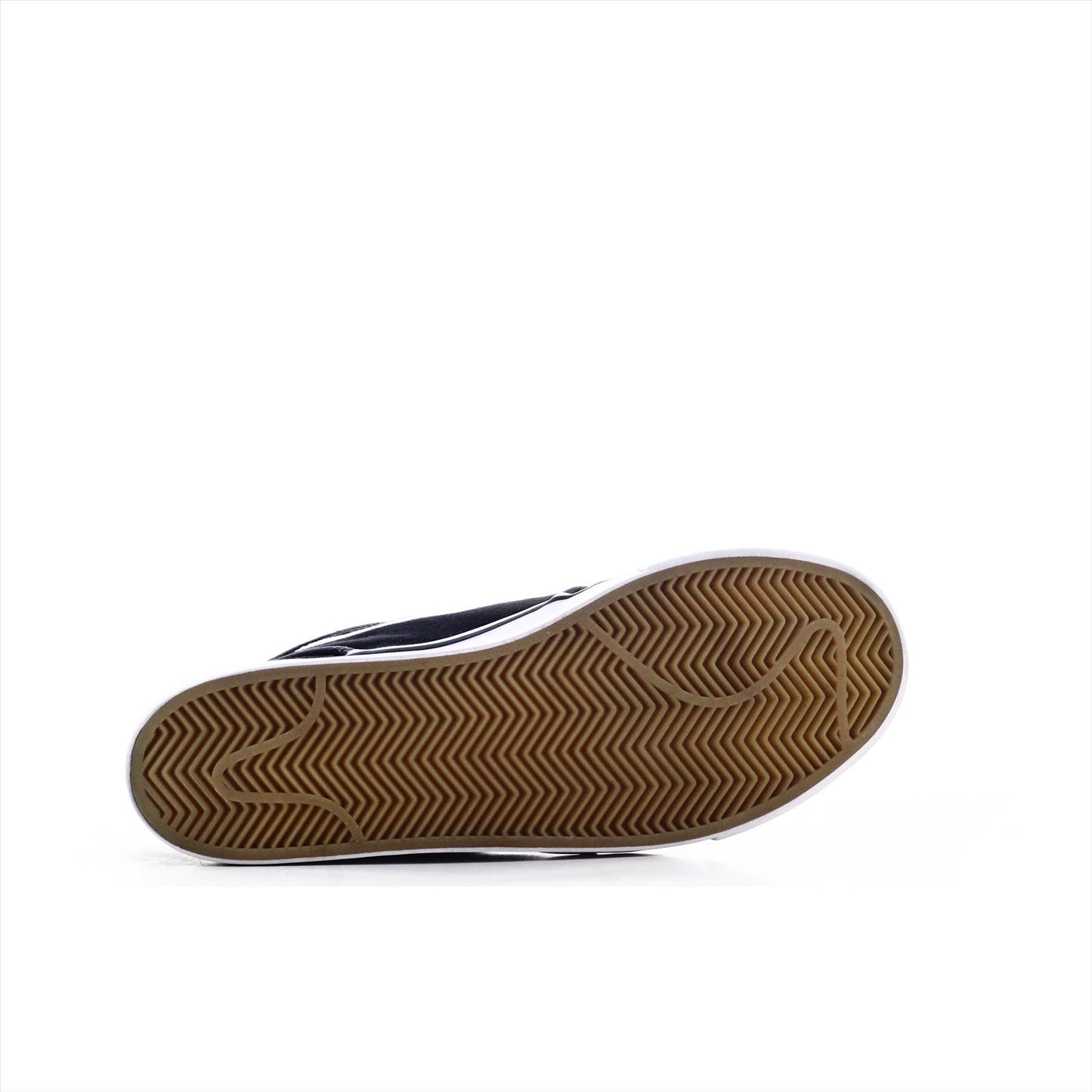 Nike Stefan Janoski 