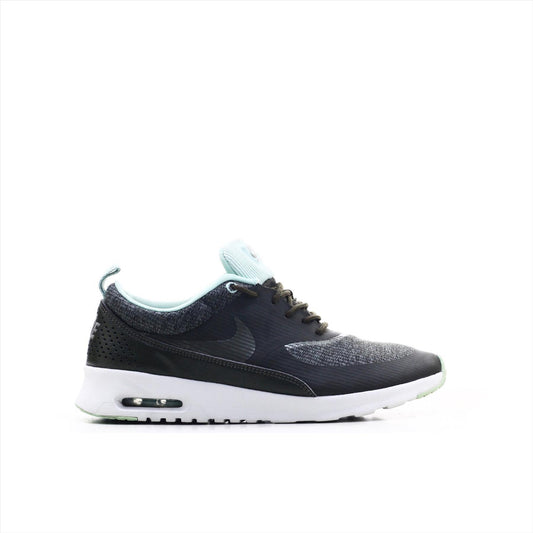 Nike Air Max Thea