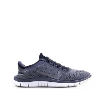 Nike Free 3.0