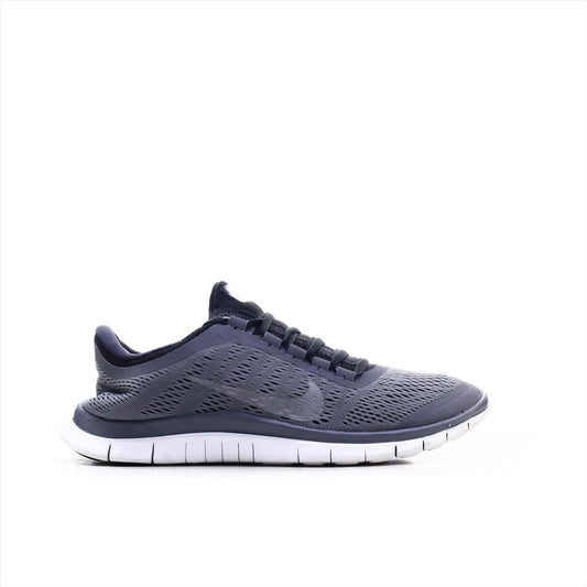 Nike Free 3.0