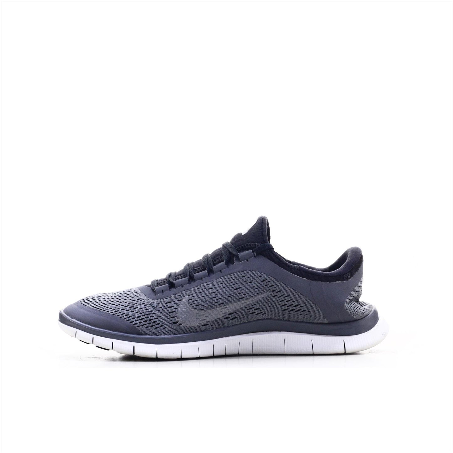 Nike Free 3.0