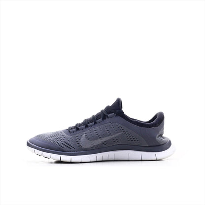 Nike Free 3.0