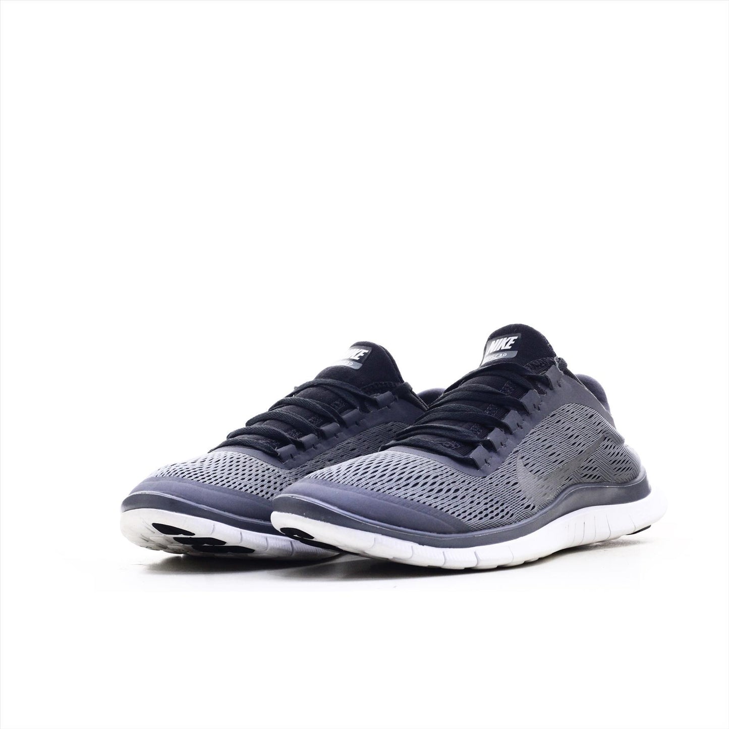 Nike Free 3.0