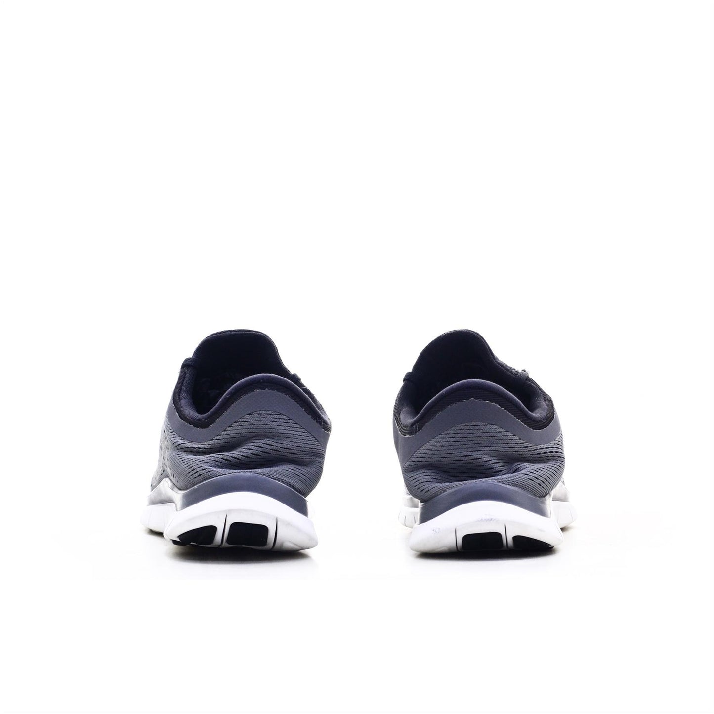 Nike Free 3.0