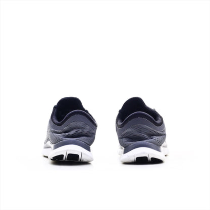 Nike Free 3.0