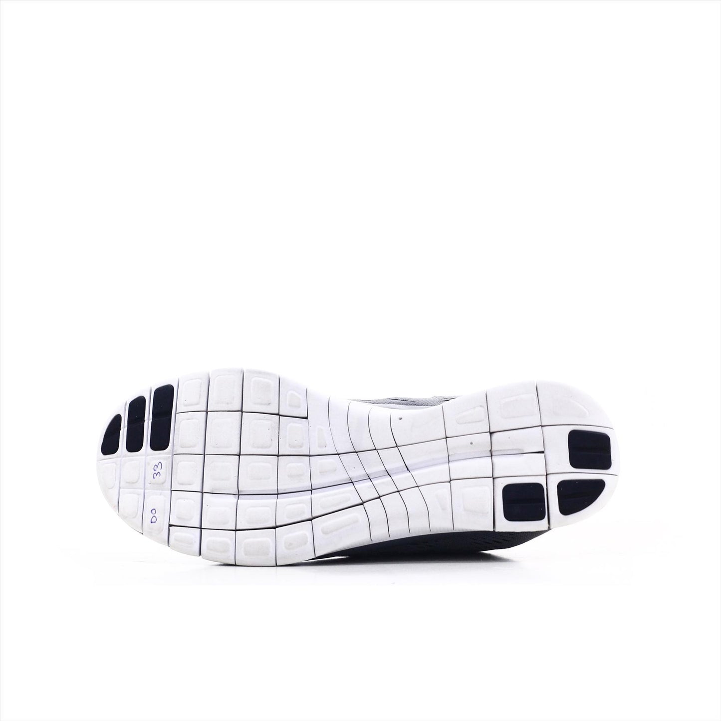 Nike Free 3.0