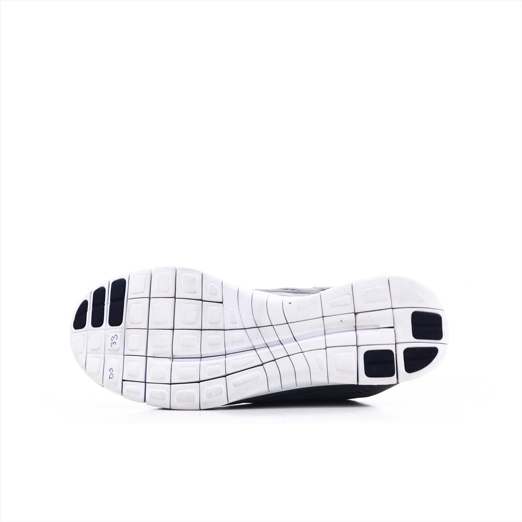 Nike Free 3.0