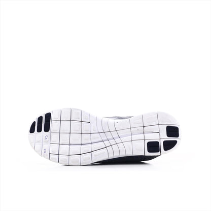 Nike Free 3.0