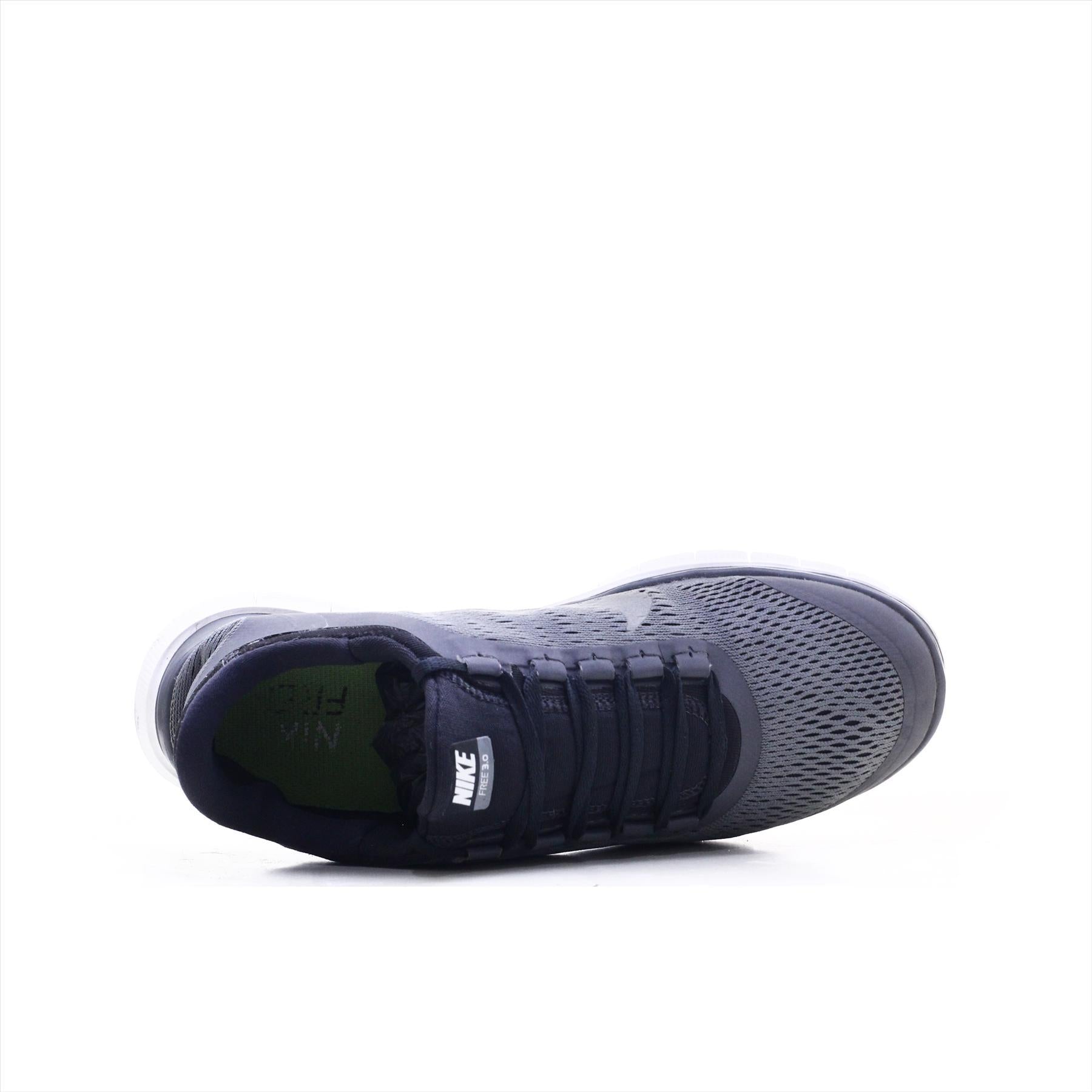 Nike Free 3.0