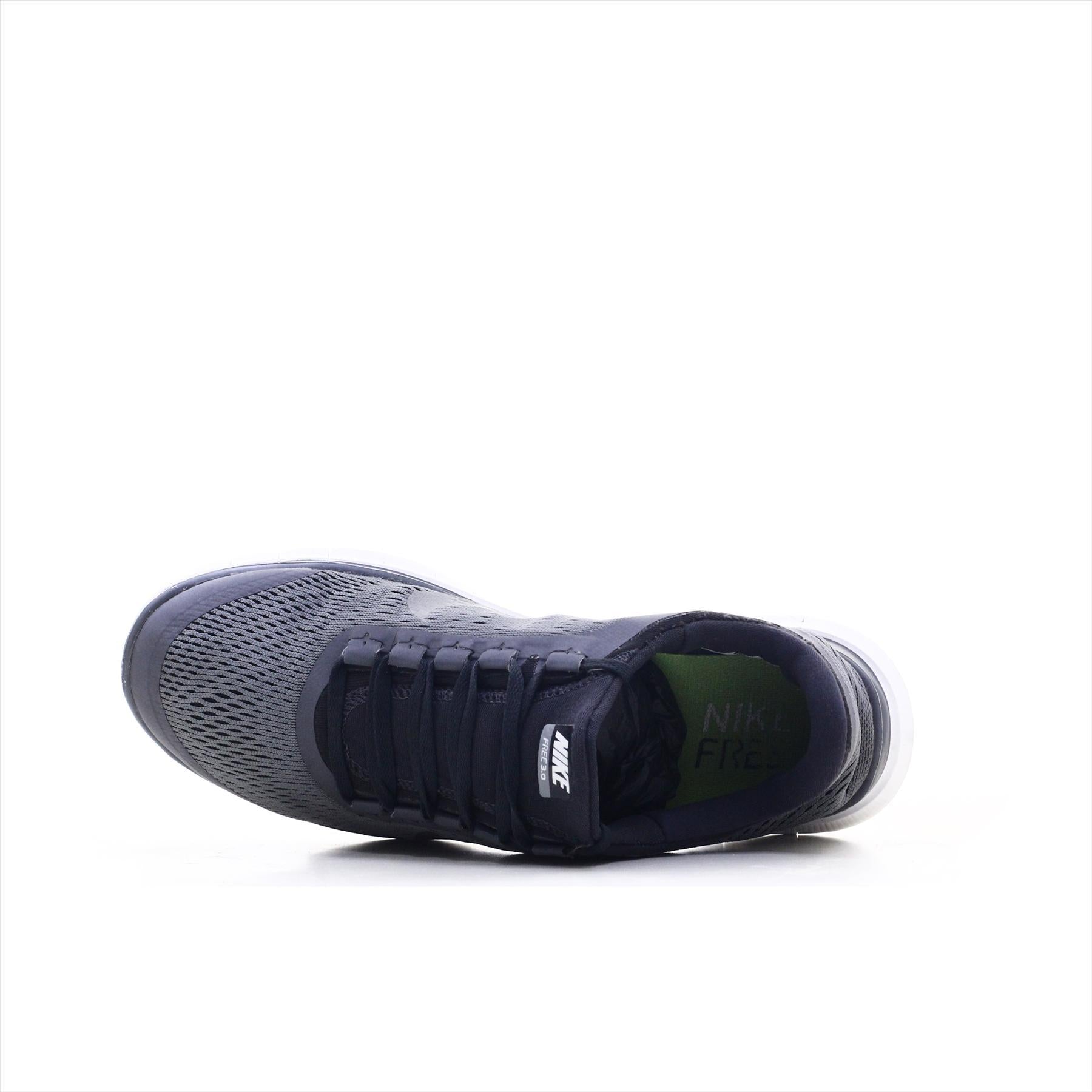 Nike Free 3.0