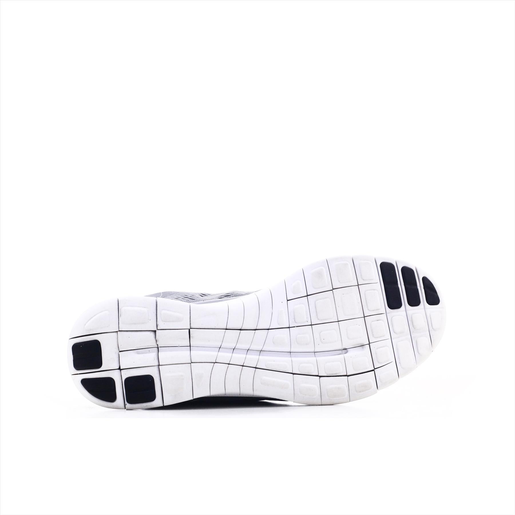 Nike Free 3.0