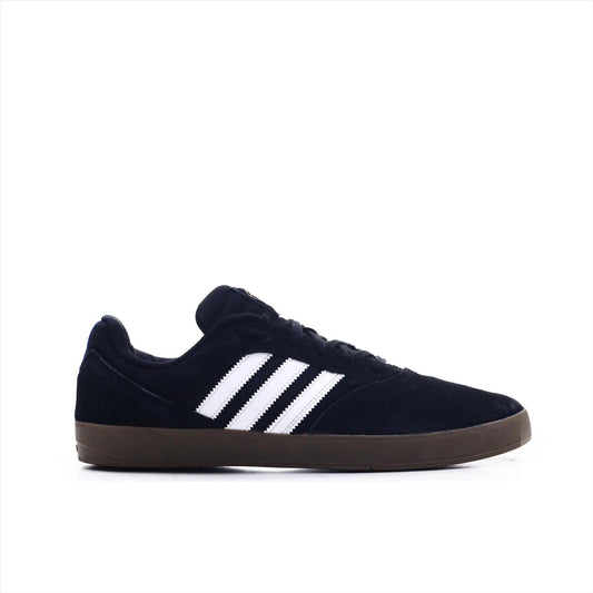 Adidas Suciu Adv