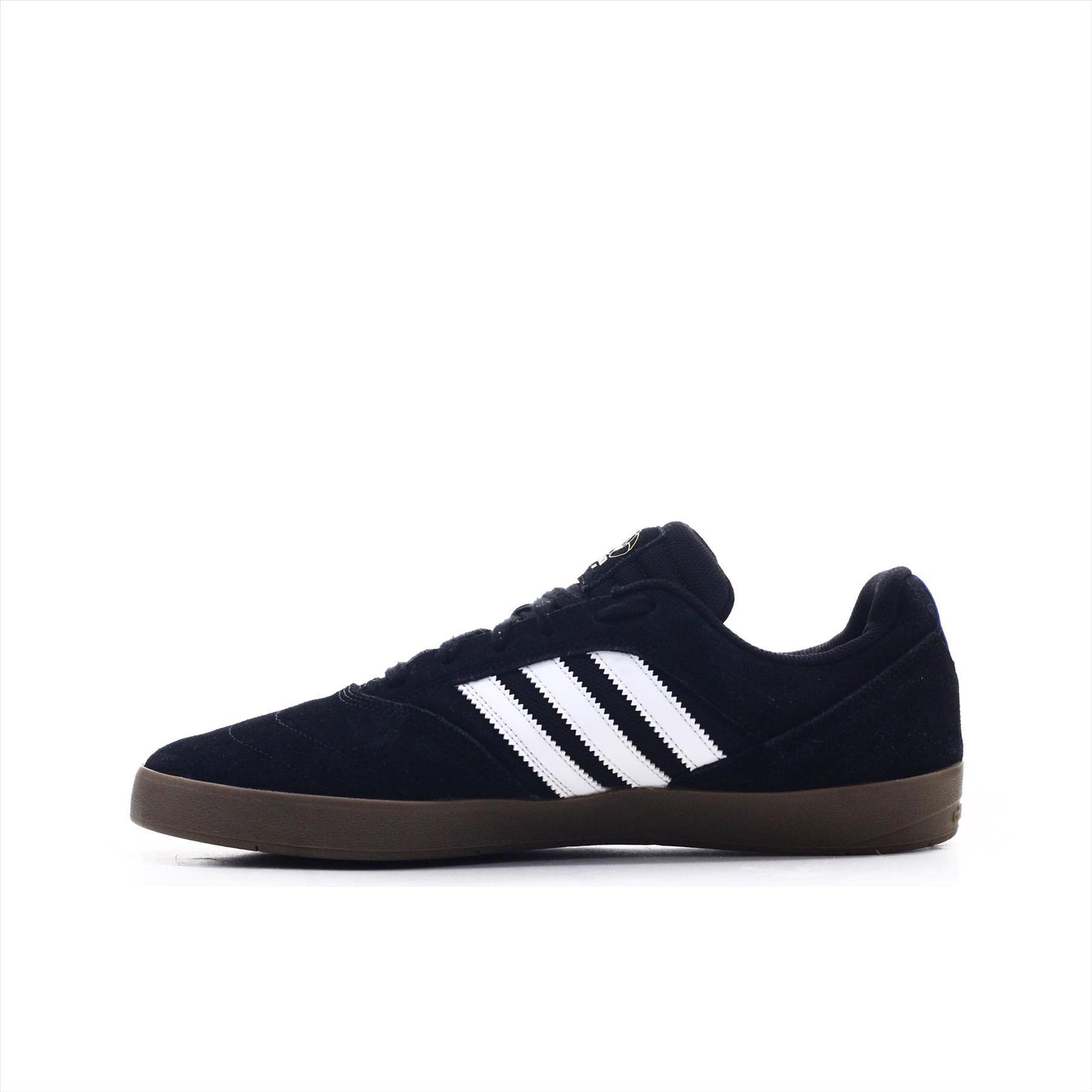 Adidas Suciu Adv