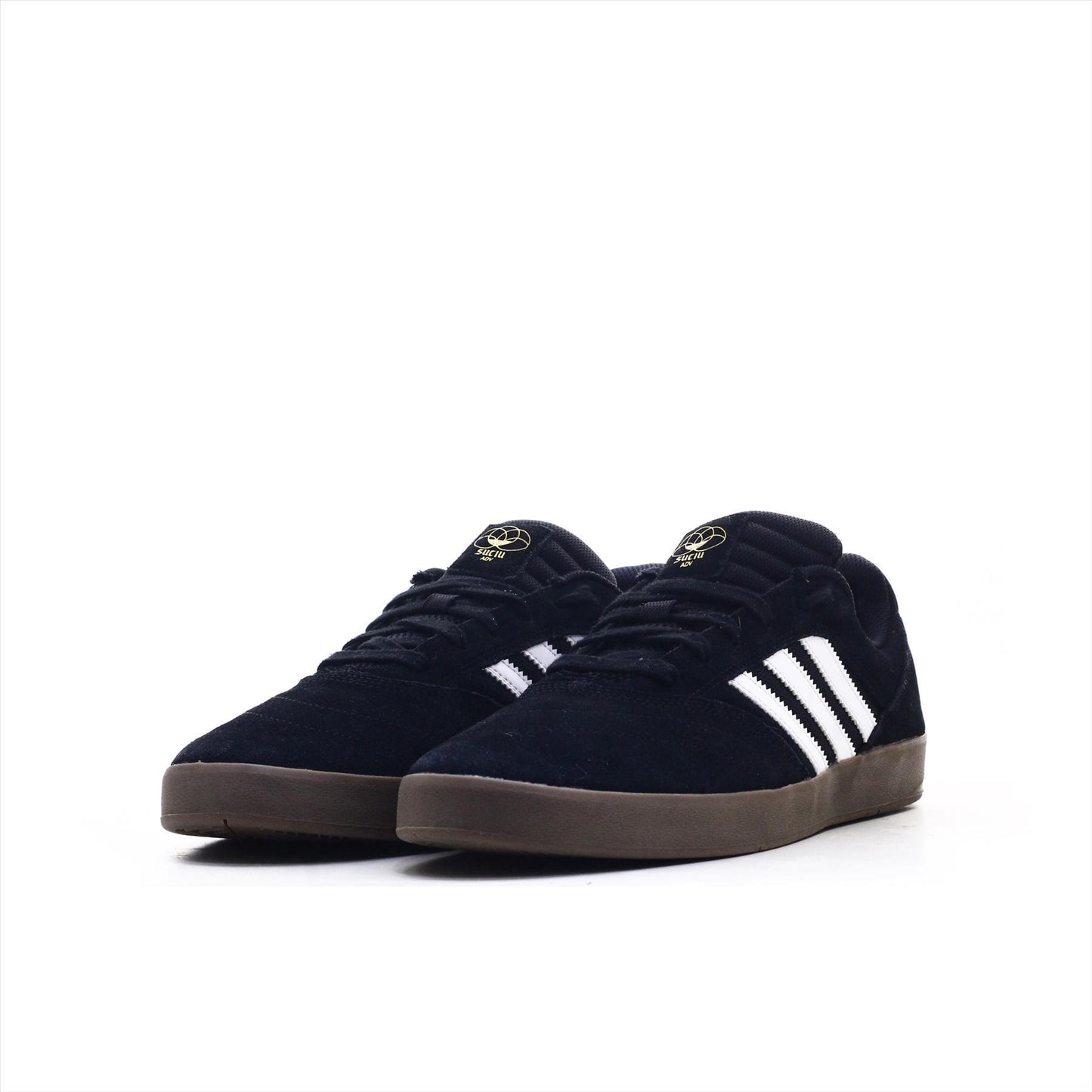 Adidas Suciu Adv