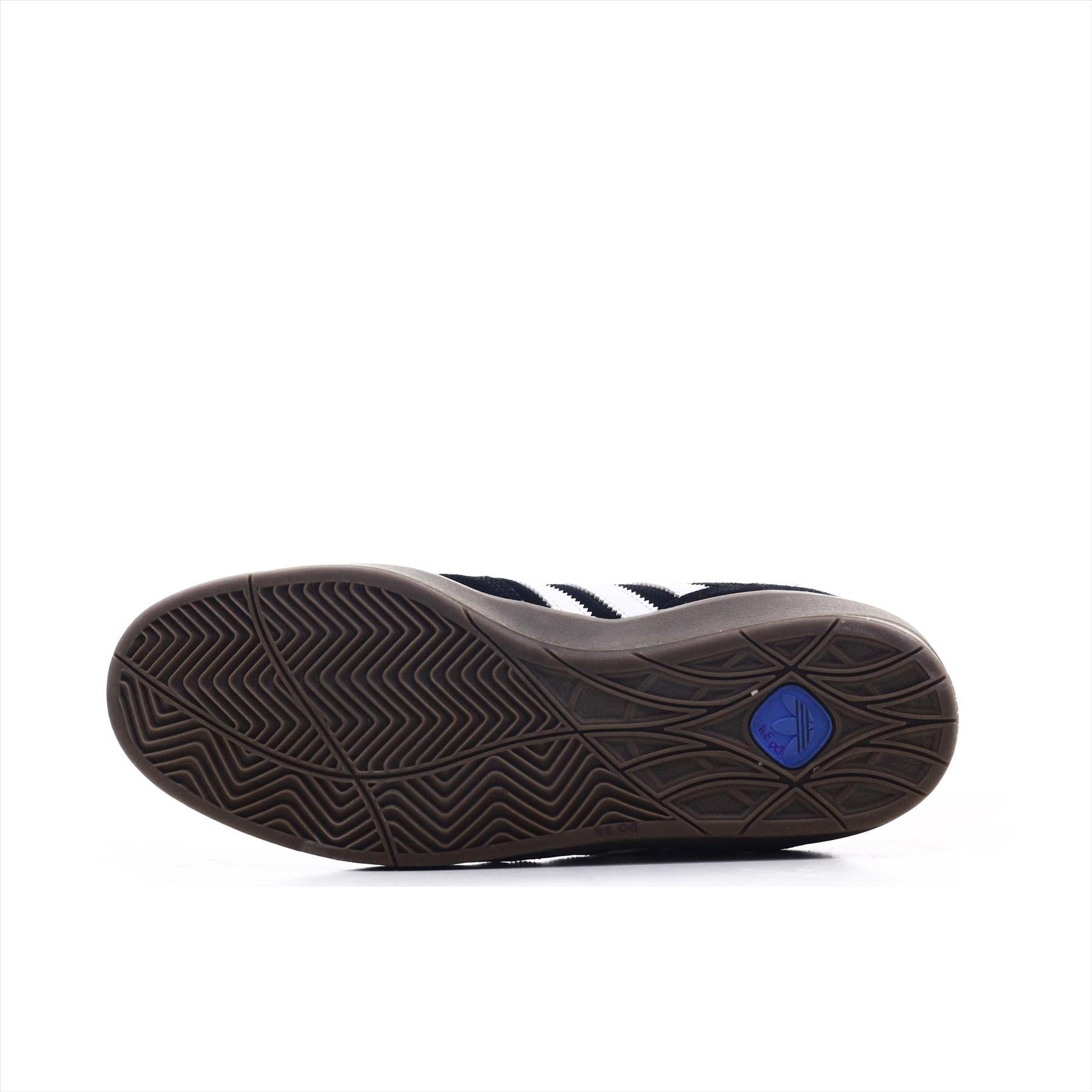 Adidas Suciu Adv