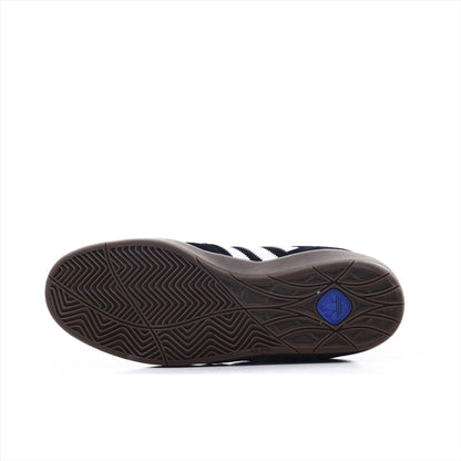 Adidas Suciu Adv