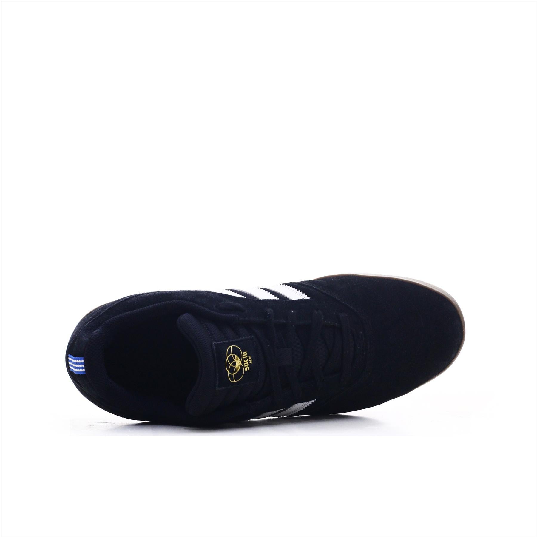 Adidas Suciu Adv