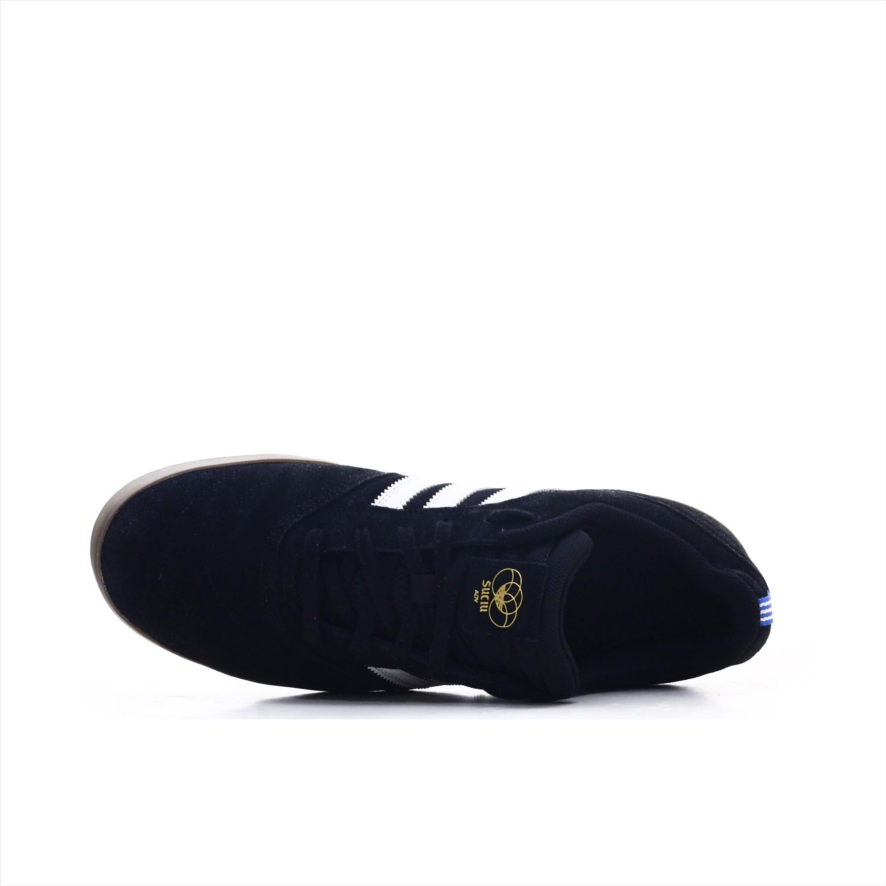 Adidas Suciu Adv