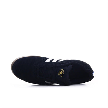 Adidas Suciu Adv