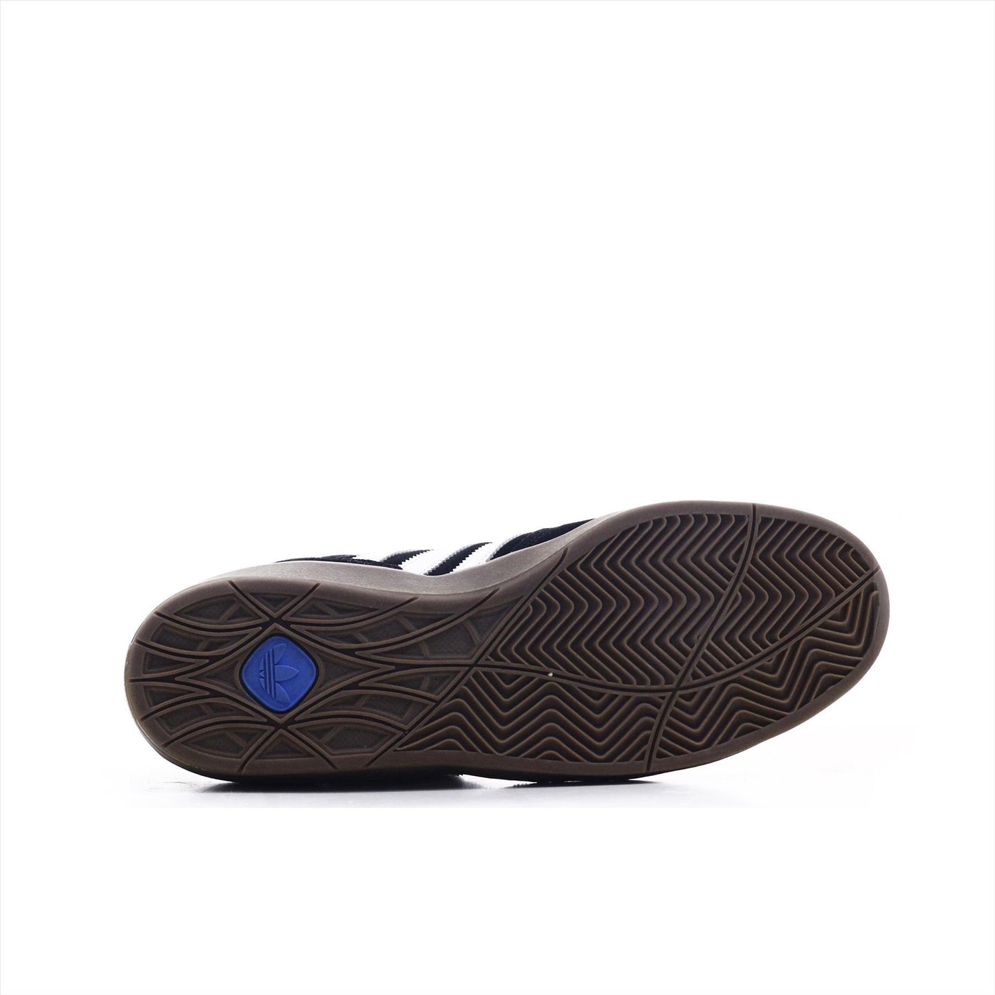 Adidas Suciu Adv