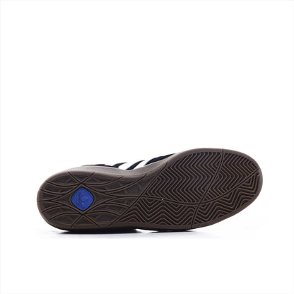 Adidas Suciu Adv