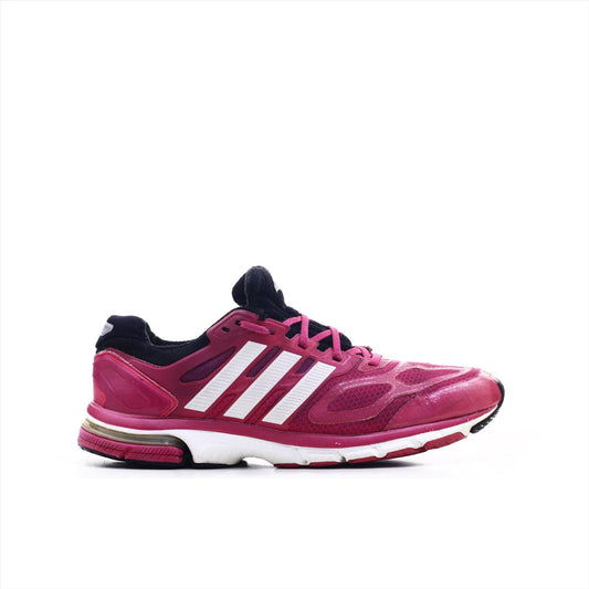 Adidas Adiprene