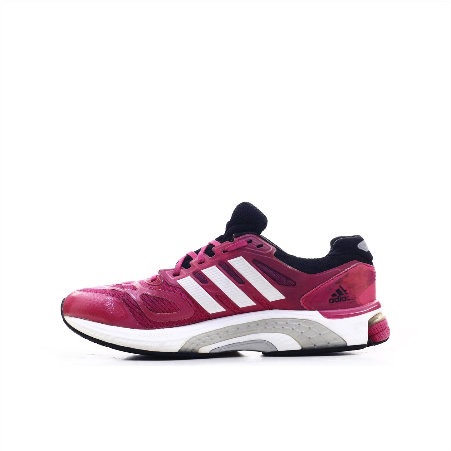 Adidas Adiprene