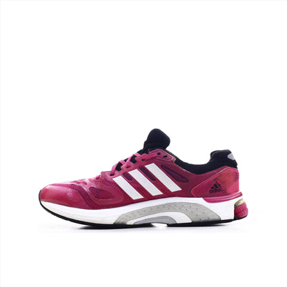 Adidas Adiprene