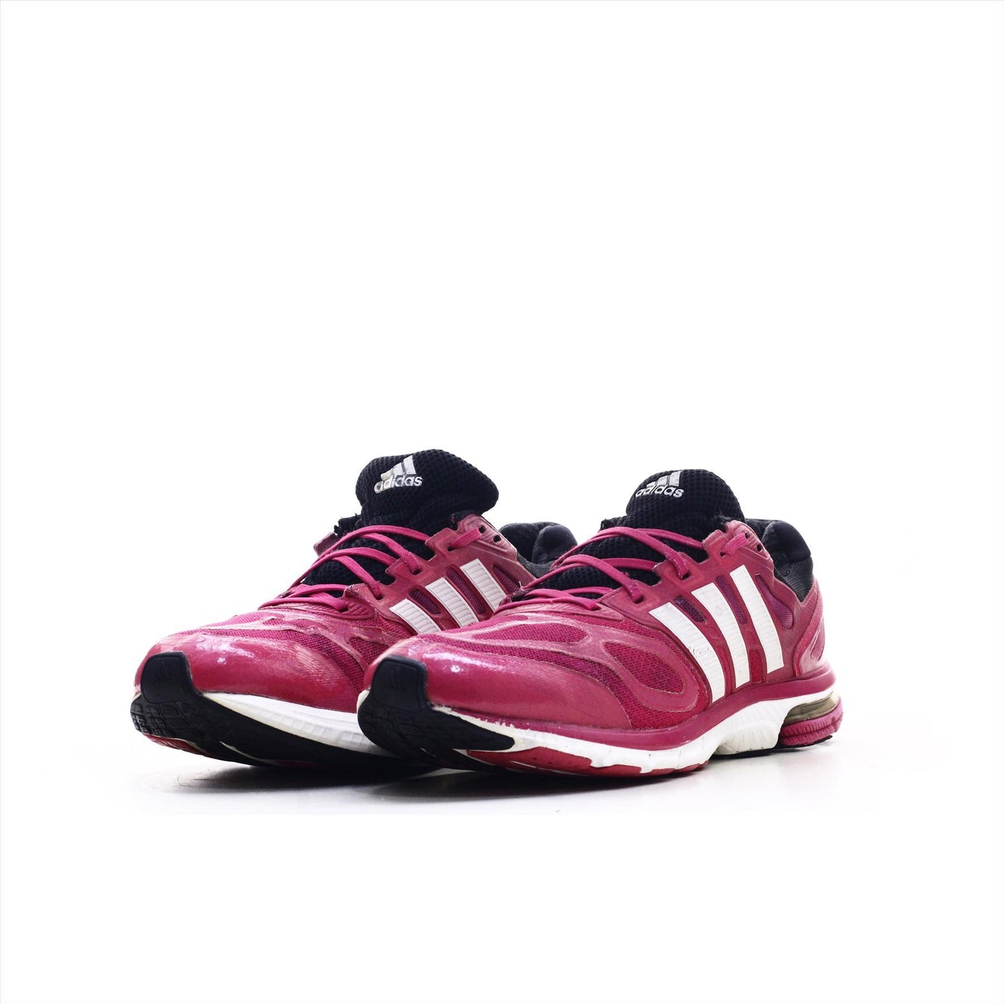 Adidas Adiprene