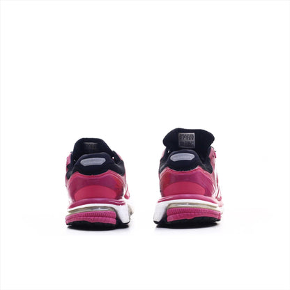 Adidas Adiprene