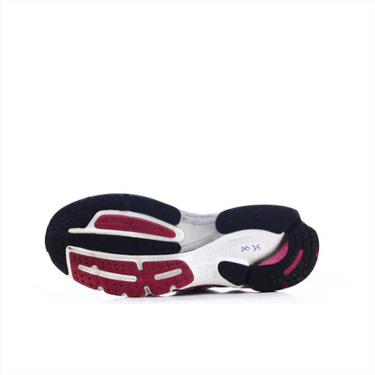 Adidas Adiprene