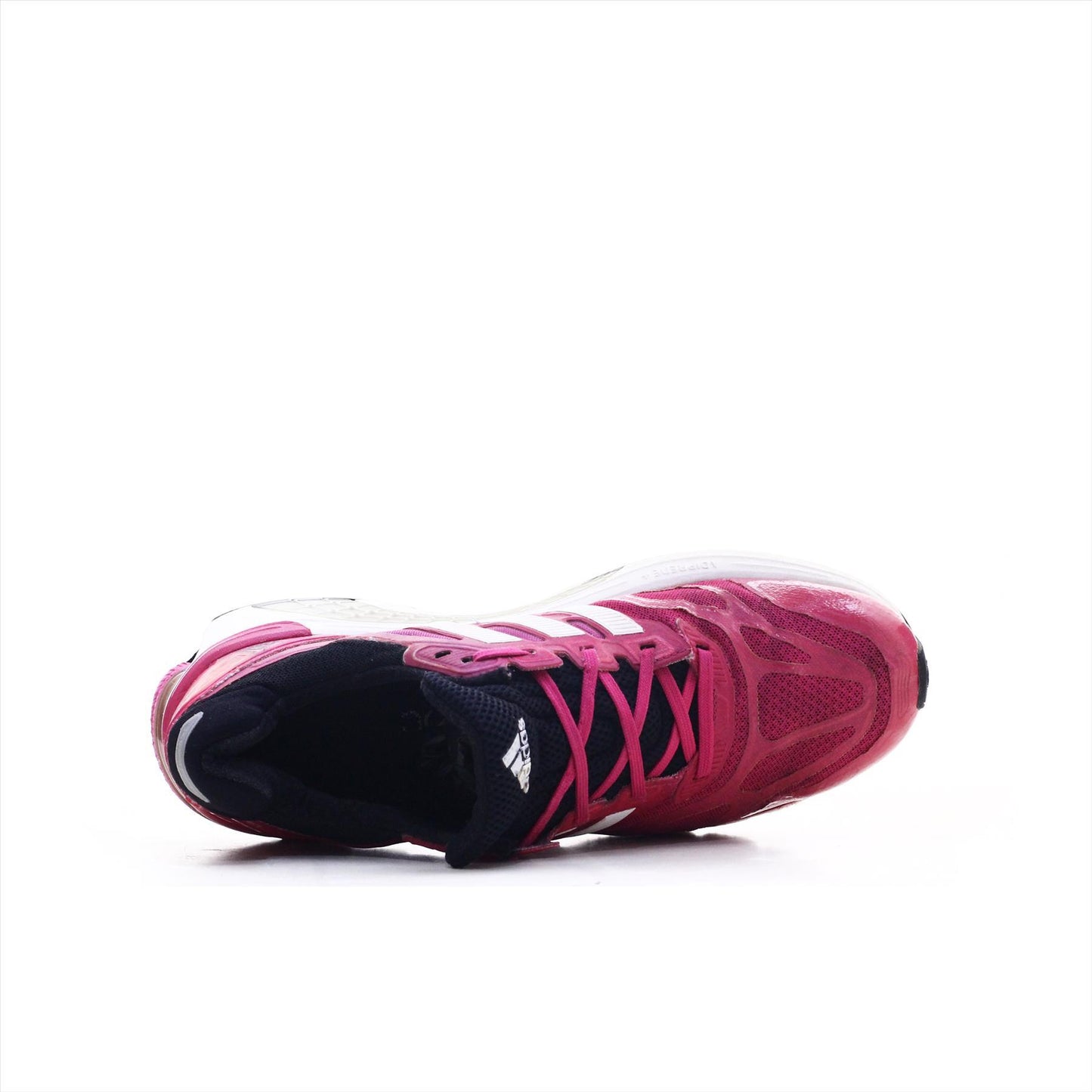 Adidas Adiprene