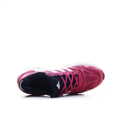 Adidas Adiprene