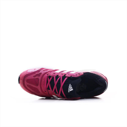 Adidas Adiprene