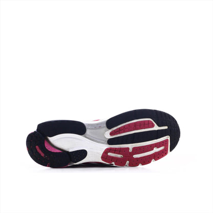 Adidas Adiprene
