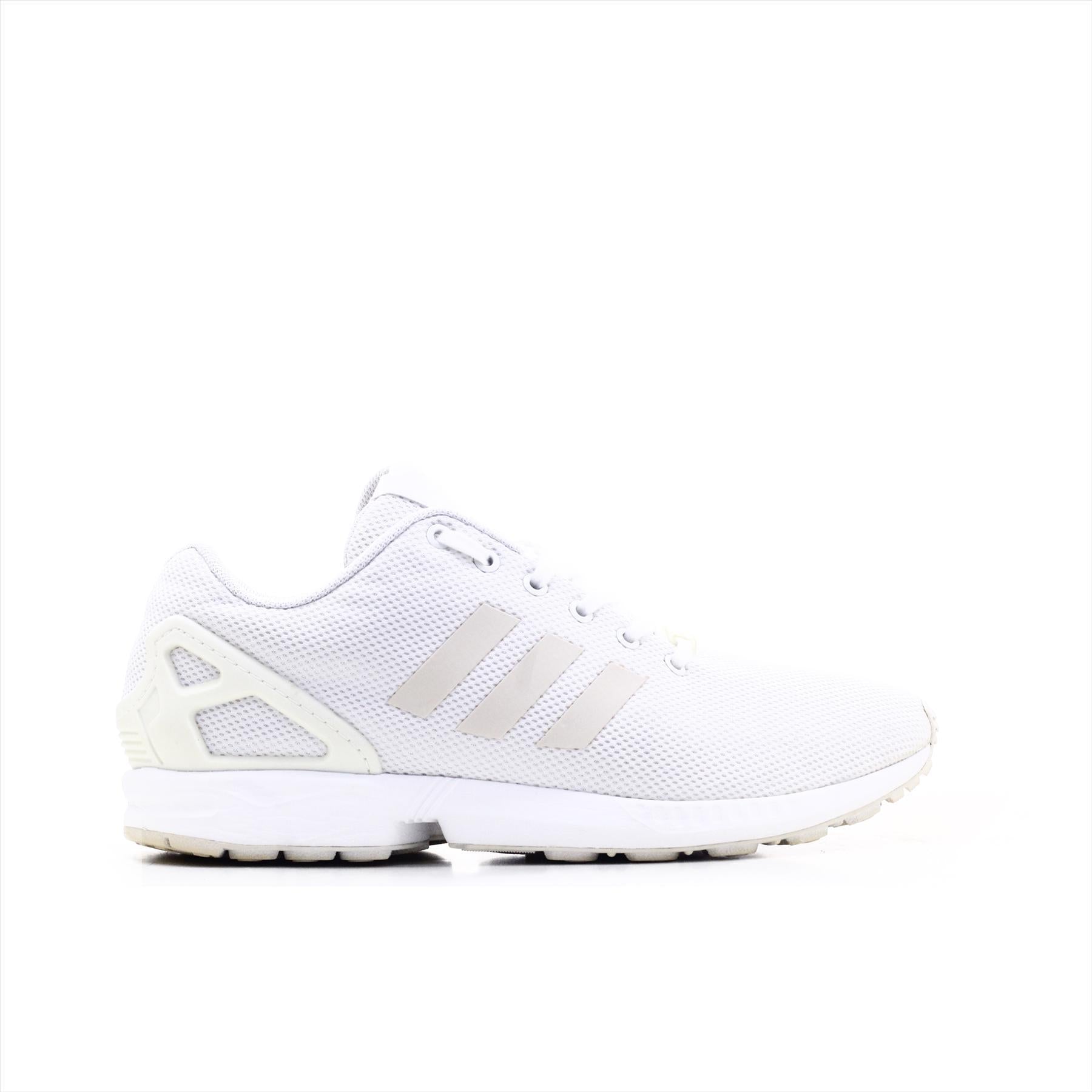 Adidas Zx Flux Torsion