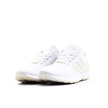 Adidas Zx Flux Torsion