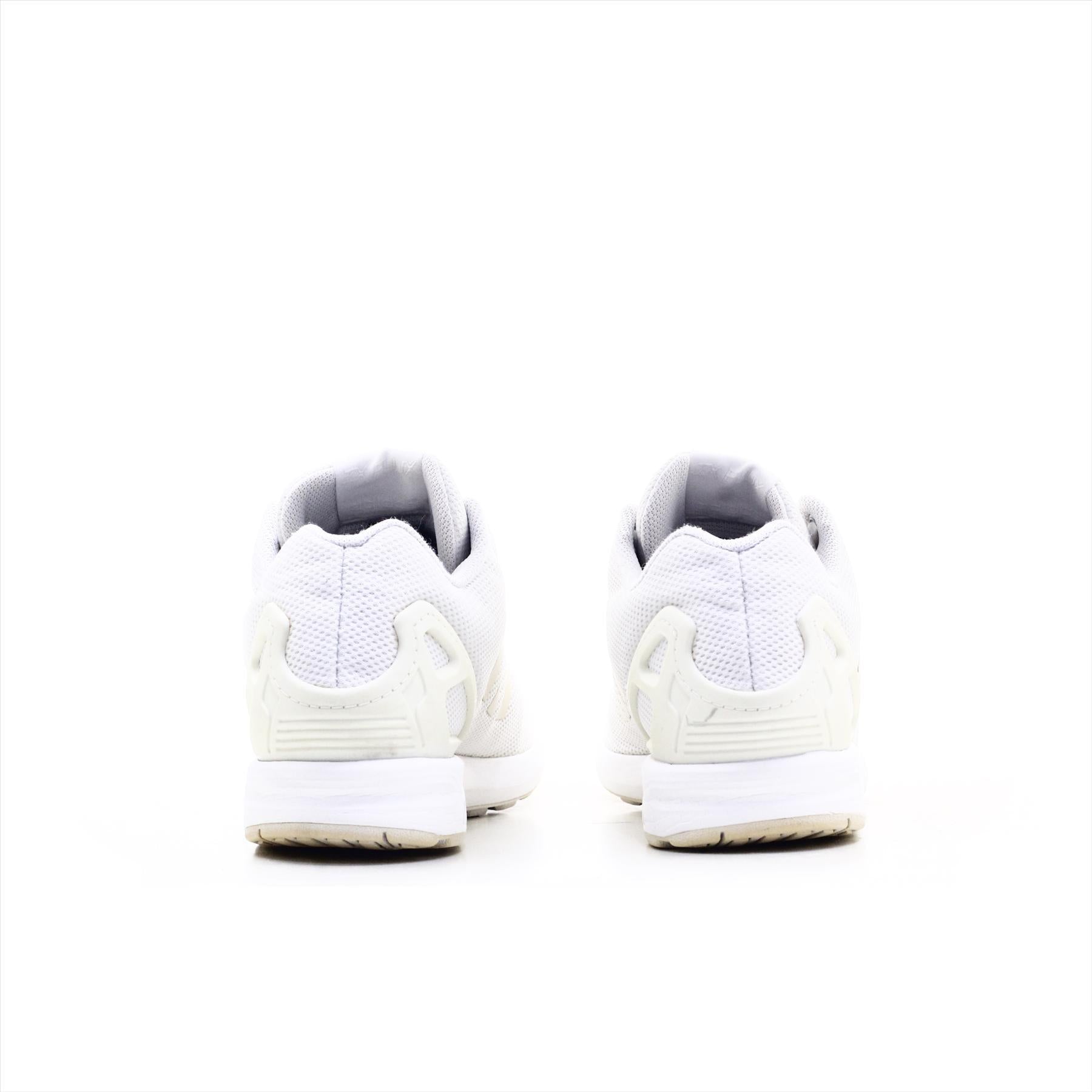 Adidas Zx Flux Torsion