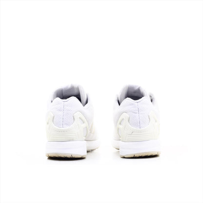 Adidas Zx Flux Torsion