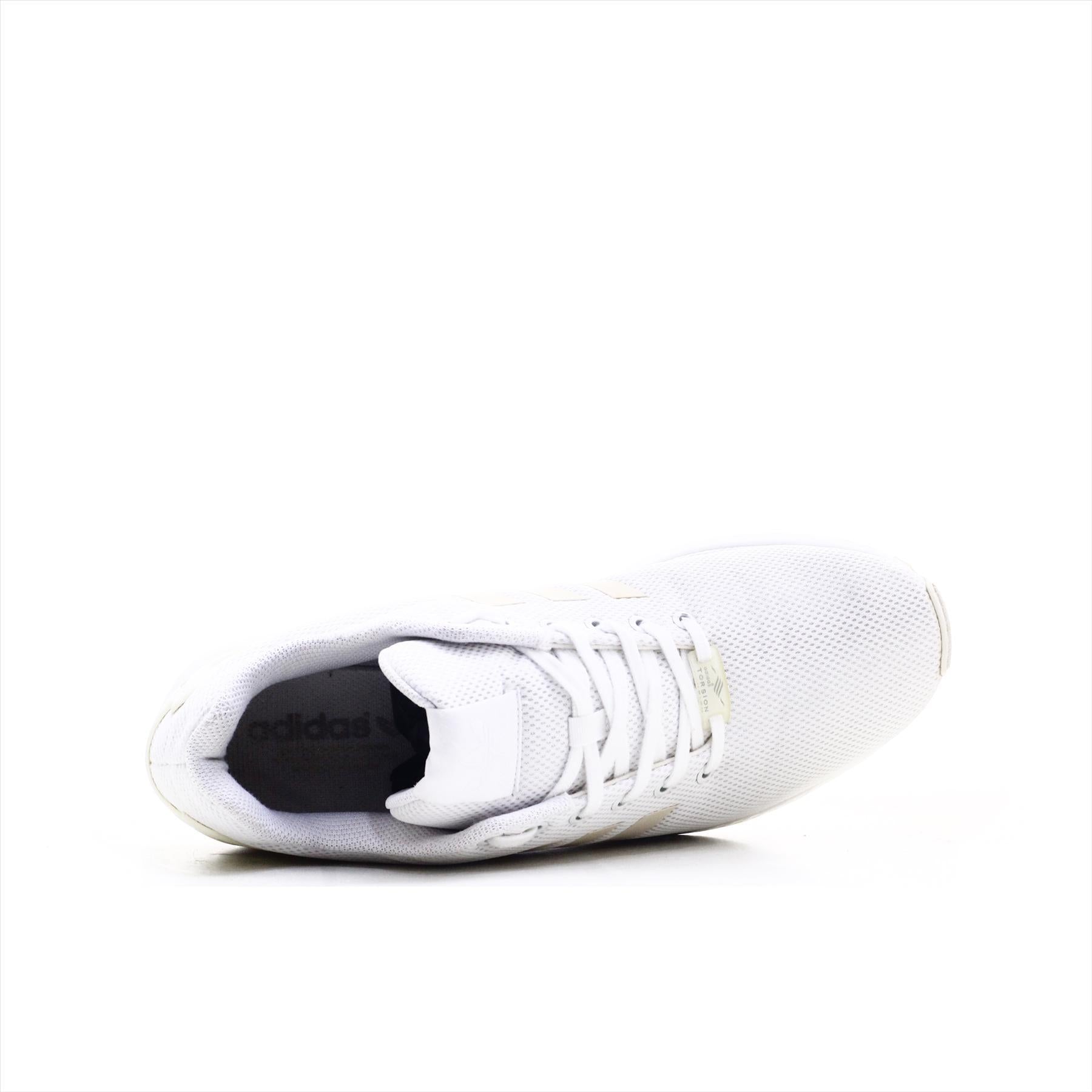 Flux adidas 36 hot sale