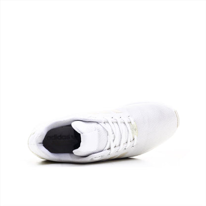 Adidas Zx Flux Torsion