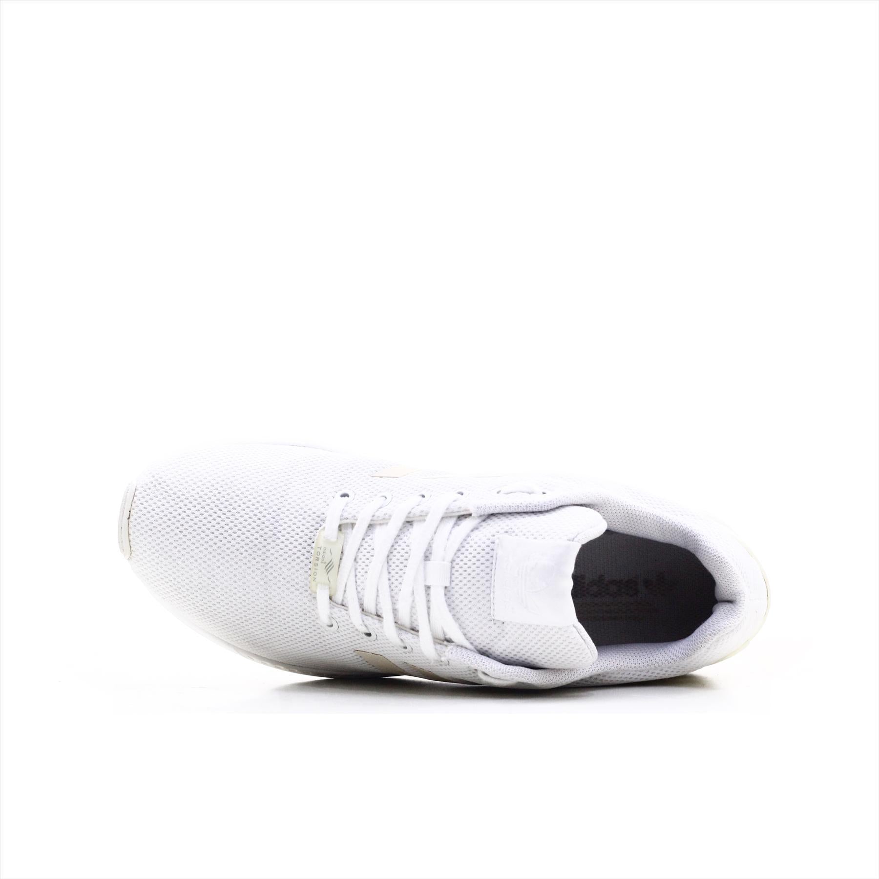 Adidas Zx Flux Torsion
