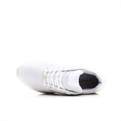 Adidas Zx Flux Torsion