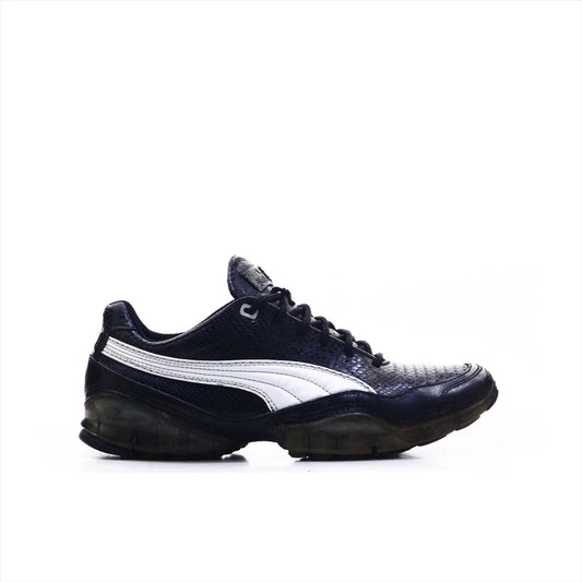 Puma Cell 