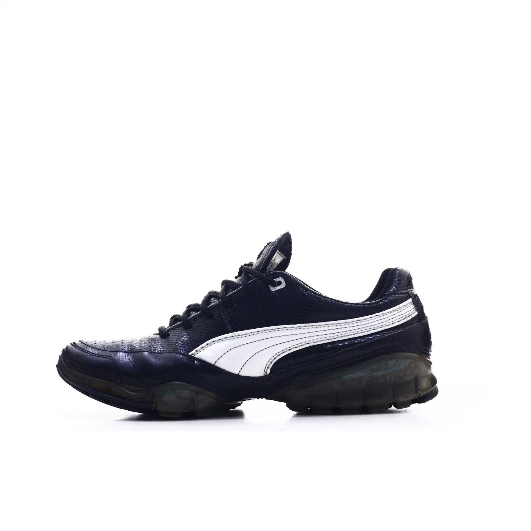 Puma Cell 
