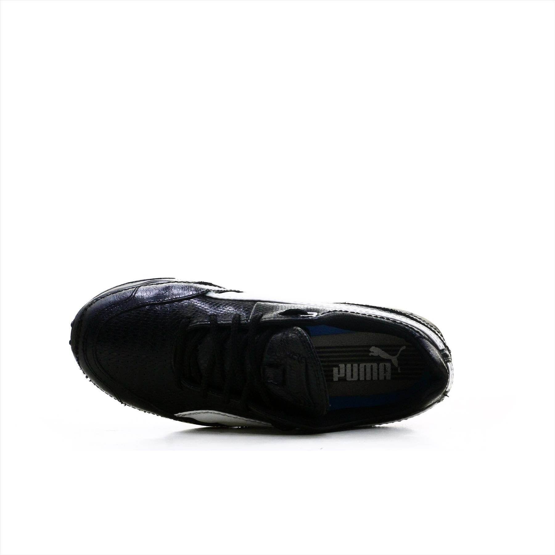 Puma Cell 