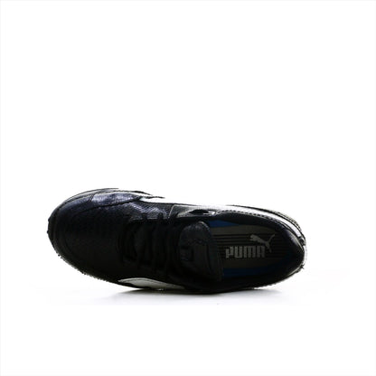 Puma Cell 