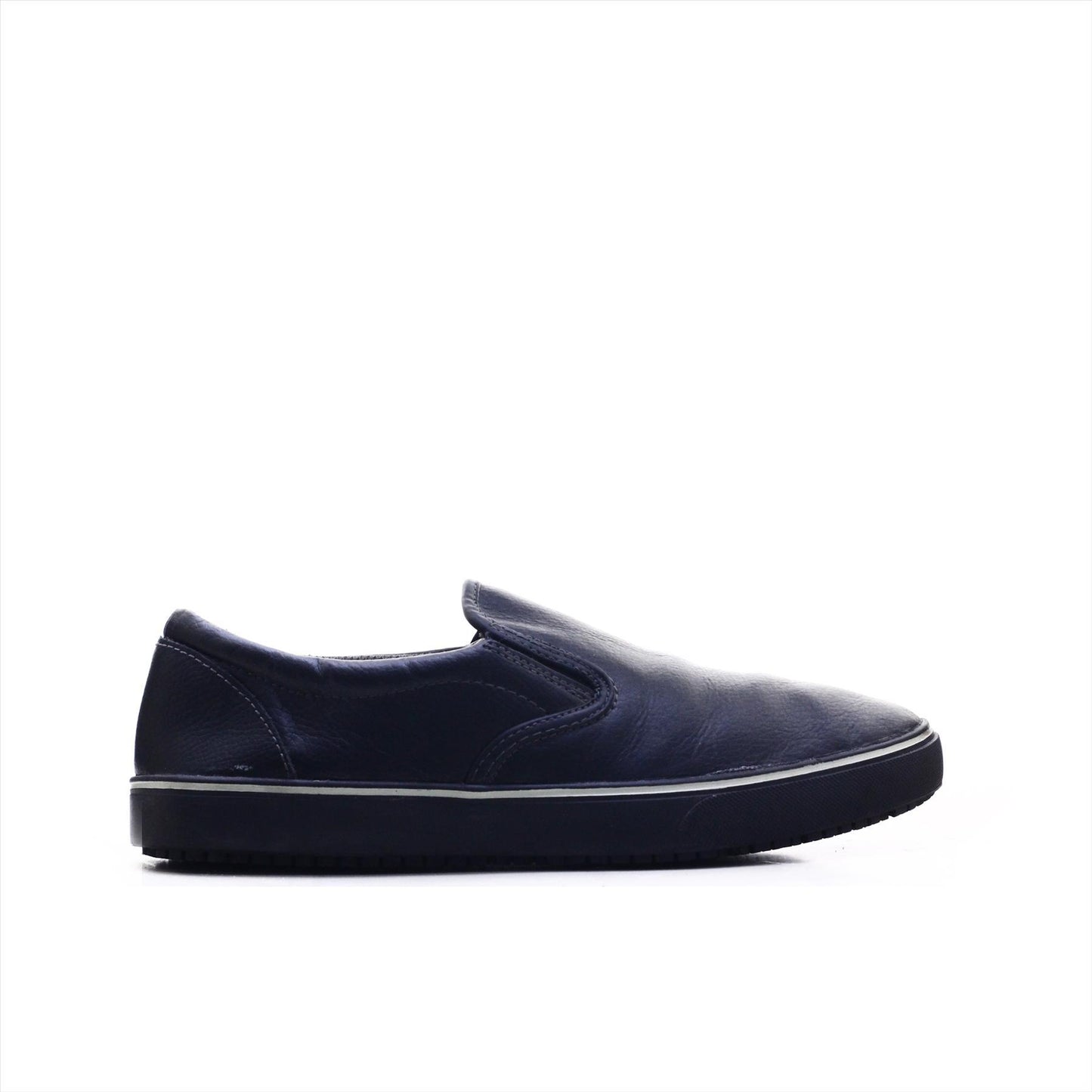 Tredsafe Slip Resistant Memory Foam
