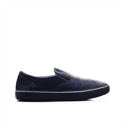 Tredsafe Slip Resistant Memory Foam